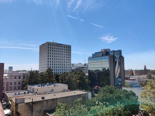 Picture of Lafayette