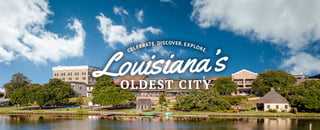 Picture of Natchitoches