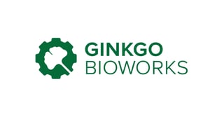 Picture of Ginkgo Bioworks