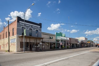 Picture of Madisonville