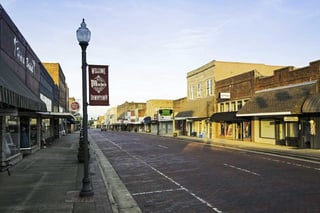 Picture of Minden