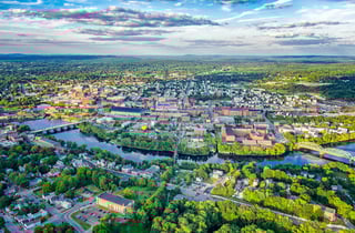 Picture of Lewiston
