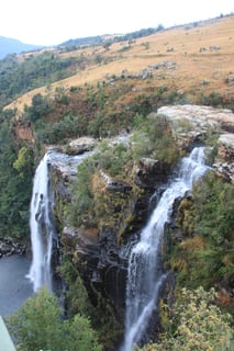 Picture of Lisbon Falls