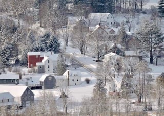 Picture of Union