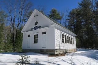 Picture of Bowdoin