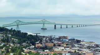 Picture of Astoria