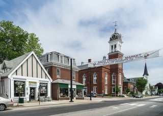 Picture of Saco