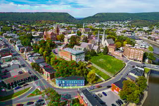 Picture of Cumberland