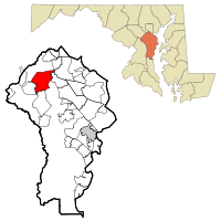 Picture of Severn