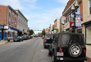 Picture of Elkton