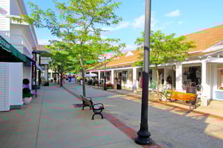 Picture of Mashpee