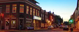 Picture of Easton
