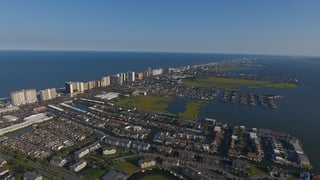 Picture of Ocean City