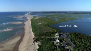 Picture of Eastham