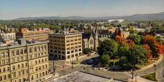 Picture of Pittsfield