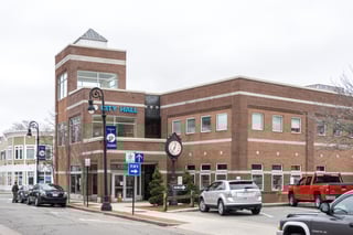 Picture of Attleboro