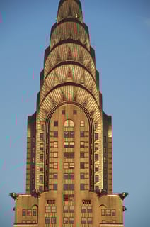Picture of Art Deco