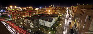 Picture of New Bedford