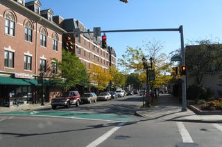 Picture of North Attleborough