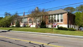 Picture of Raynham