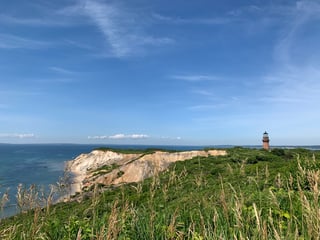 Picture of Aquinnah