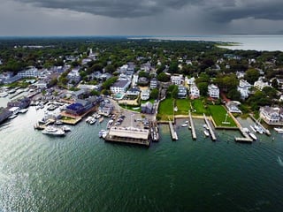 Picture of Edgartown