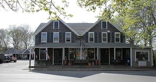 Picture of West Tisbury