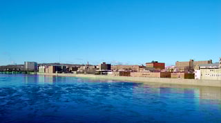 Picture of Haverhill