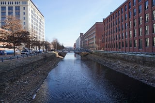 Picture of Lawrence