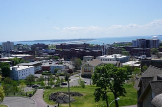 Picture of Lynn