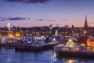 Picture of Newburyport