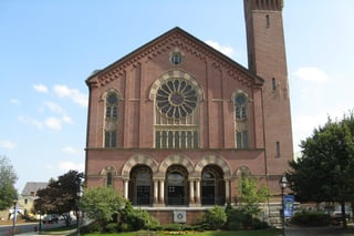 Picture of Chicopee