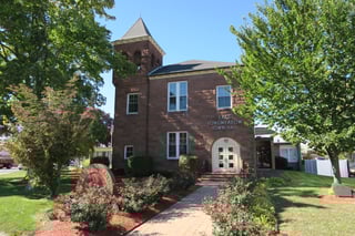 Picture of East Longmeadow