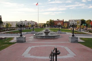 Picture of Westfield