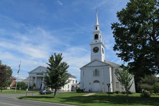 Picture of Hadley