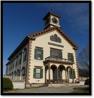 Picture of Acton