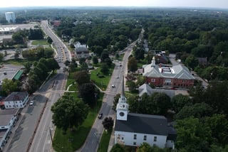 Picture of Billerica