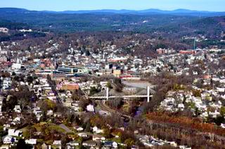 Picture of Fitchburg