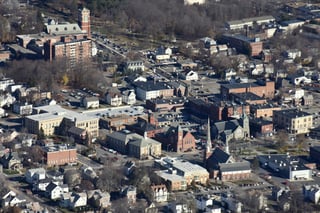 Picture of Leominster