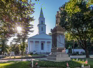 Picture of Uxbridge