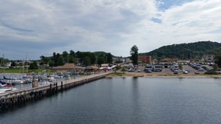 Picture of Munising