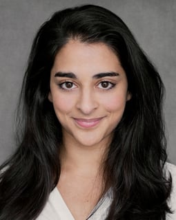 Picture of Natalie Dew
