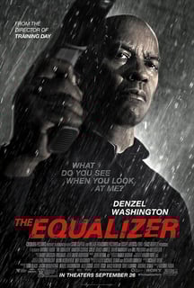 Picture of The Equalizer