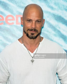 Picture of Berto Colon