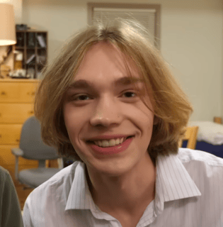 Picture of Charlie Plummer