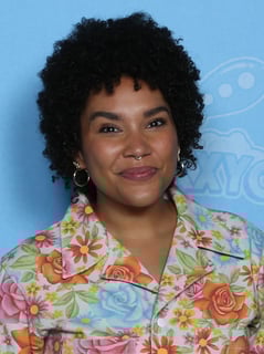 Picture of Emmy Raver-Lampman