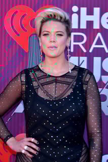 Picture of Betty Who