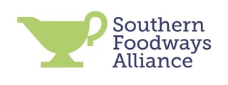 Picture of Southern Foodways Alliance