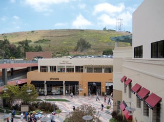 Picture of Rolling Hills Estates