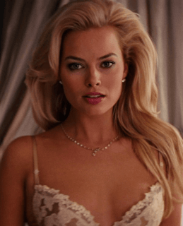 Picture of Naomi Lapaglia
